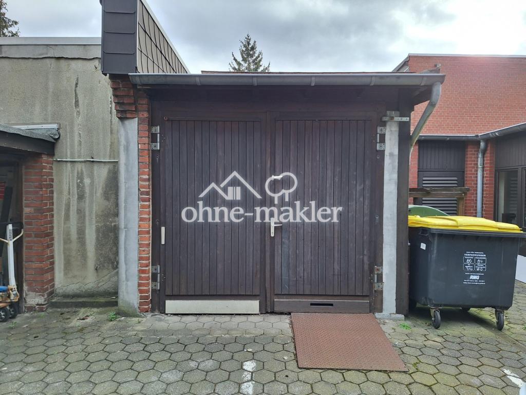 Garage 3 (lang)
