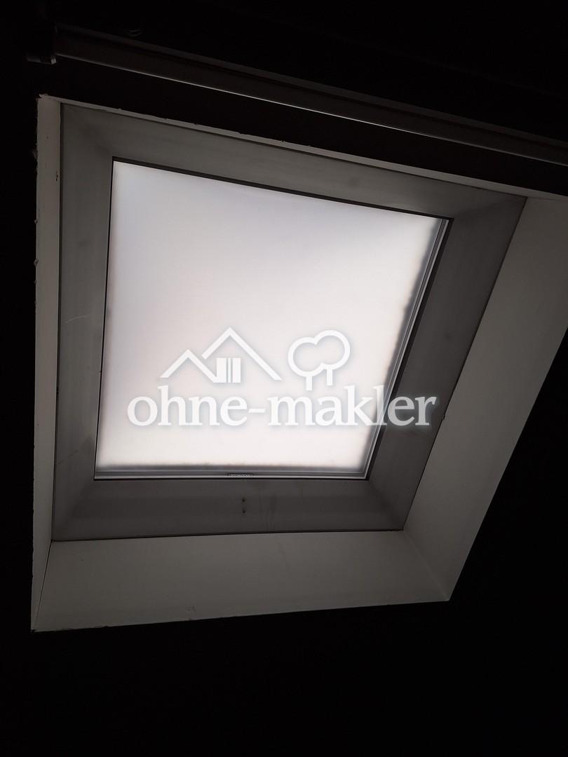 Dachfenster