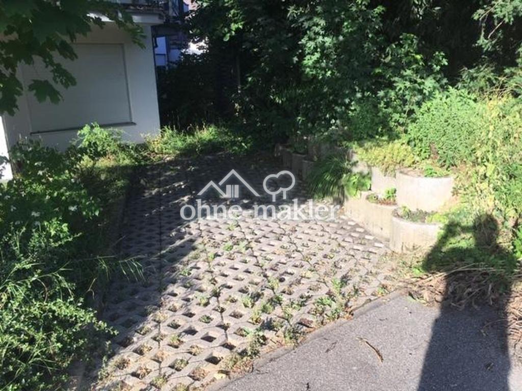 1754382503_99595273.jpg