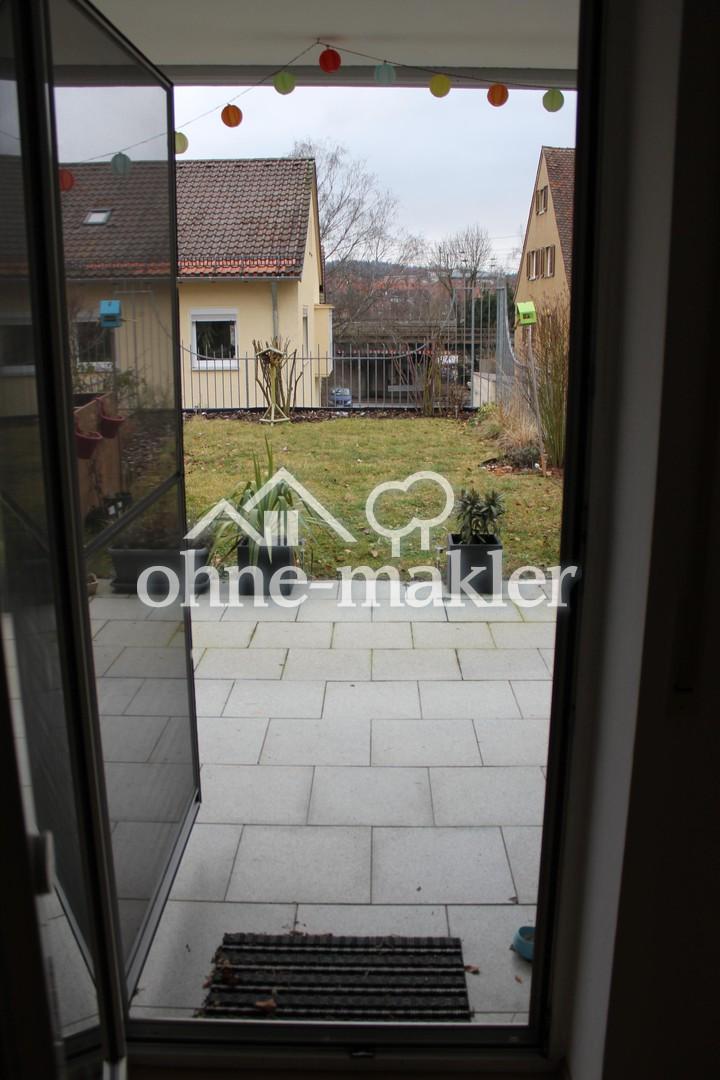 Garten 2