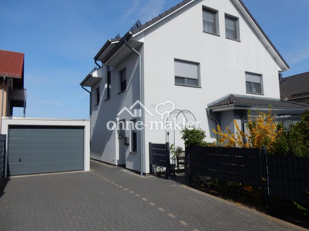 Generationenhaus am Sund
