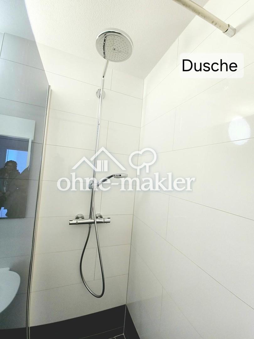 3-Zimmer-Wohnung Bernau bei Berlin ab 01.10.2026 verfügbar/ Nach VB - Photo 3