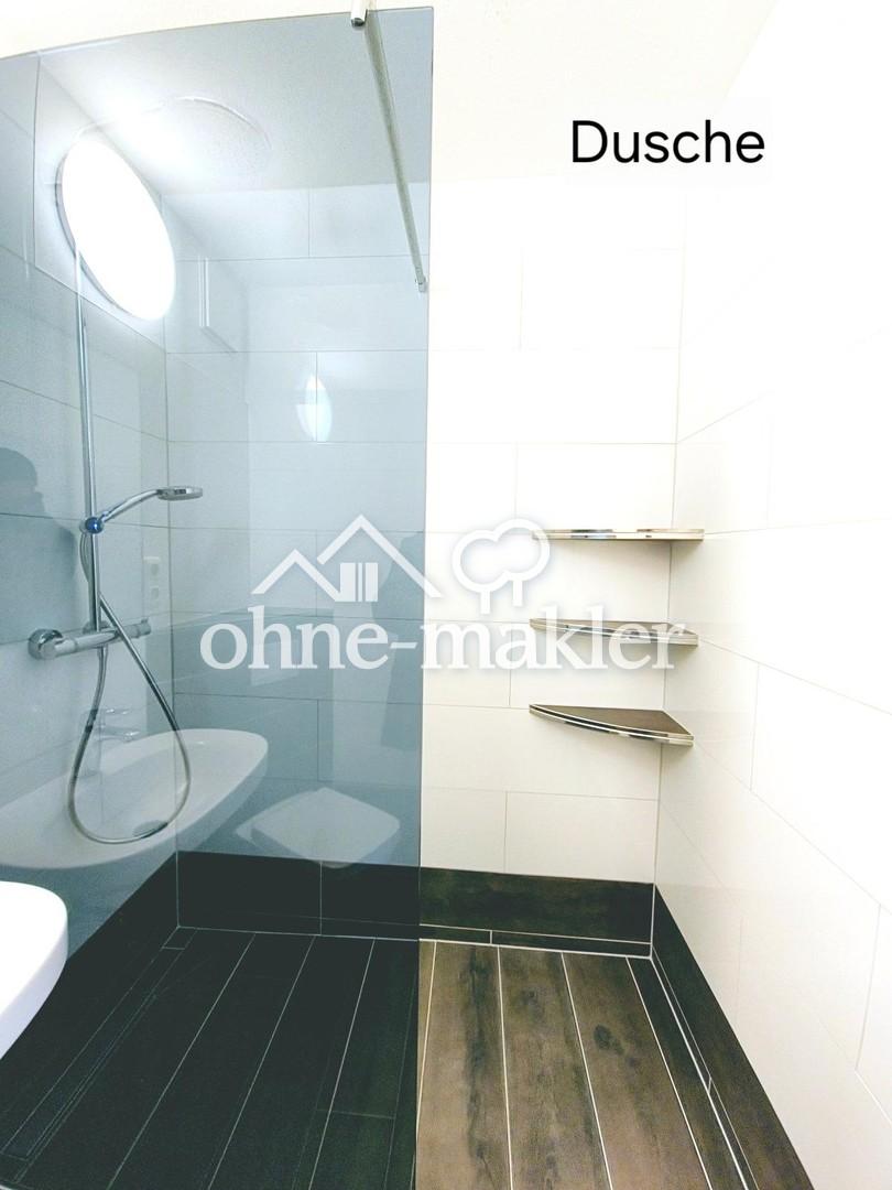 3-Zimmer-Wohnung Bernau bei Berlin ab 01.10.2026 verfügbar/ Nach VB - Photo 2