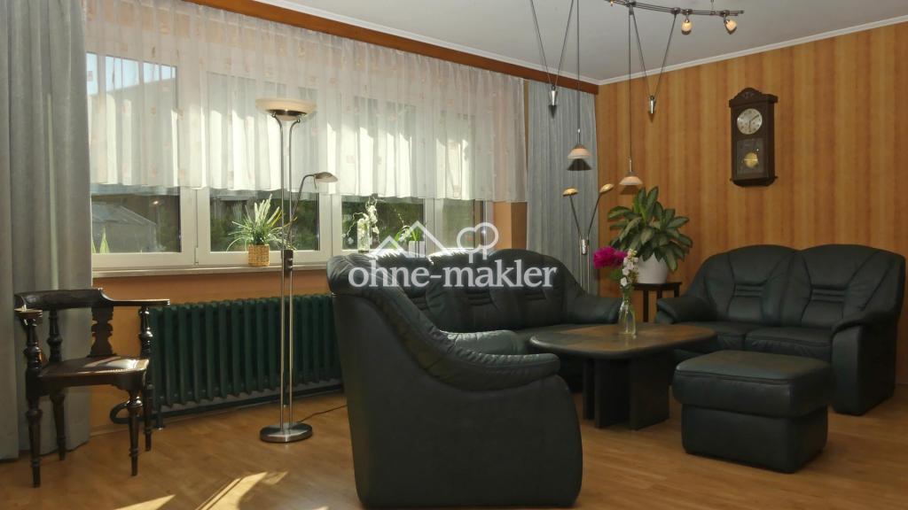 EG Wohnzimmer
