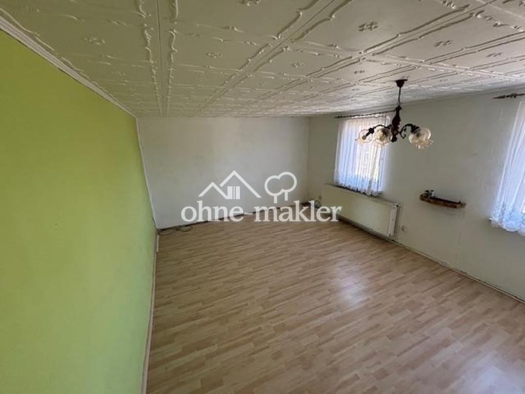 OG Schlafzimmer