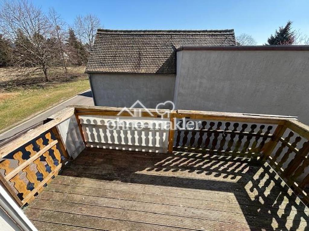 OG Balkon