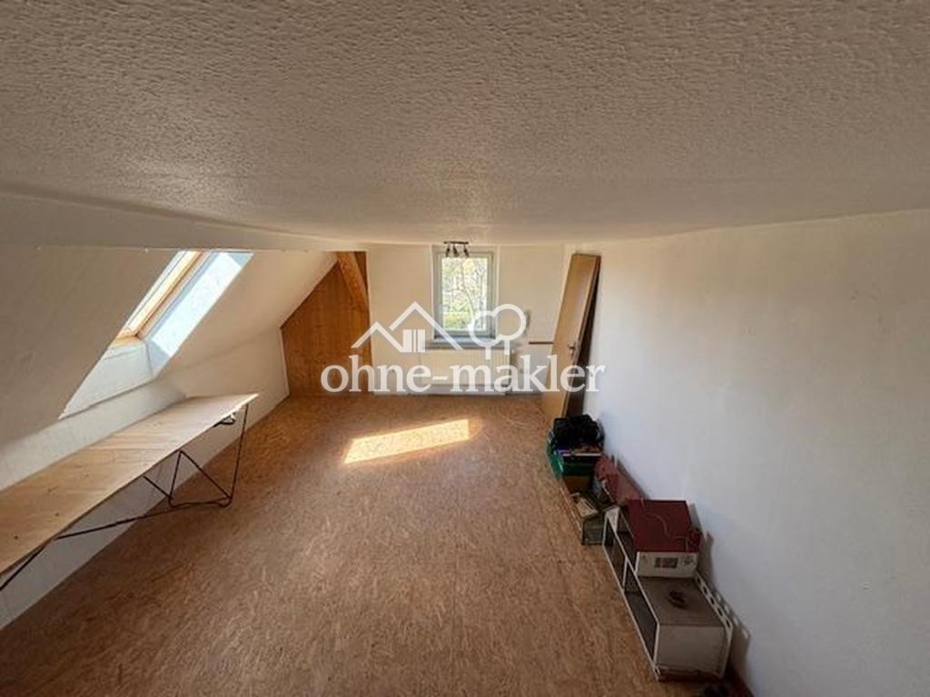 DG Kinderzimmer 1