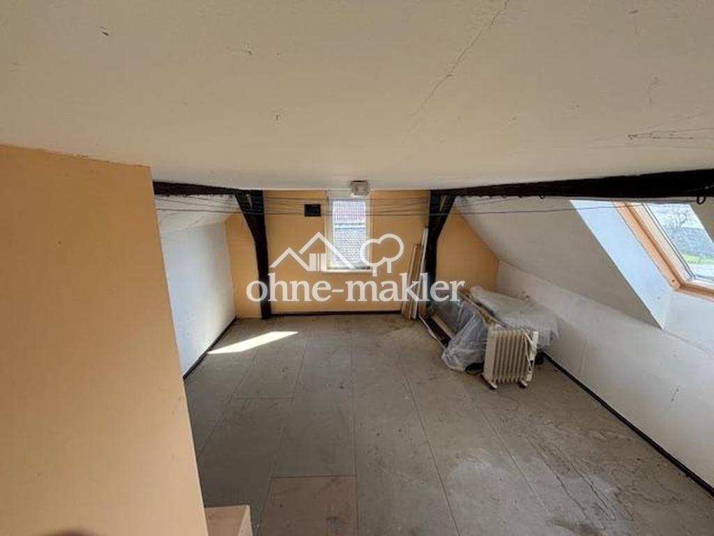 DG Kinderzimmer 2