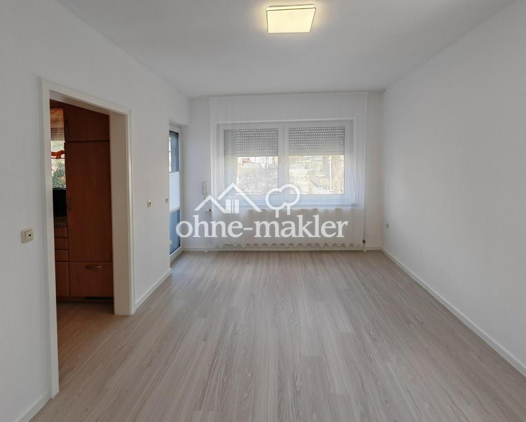 Esszimmer