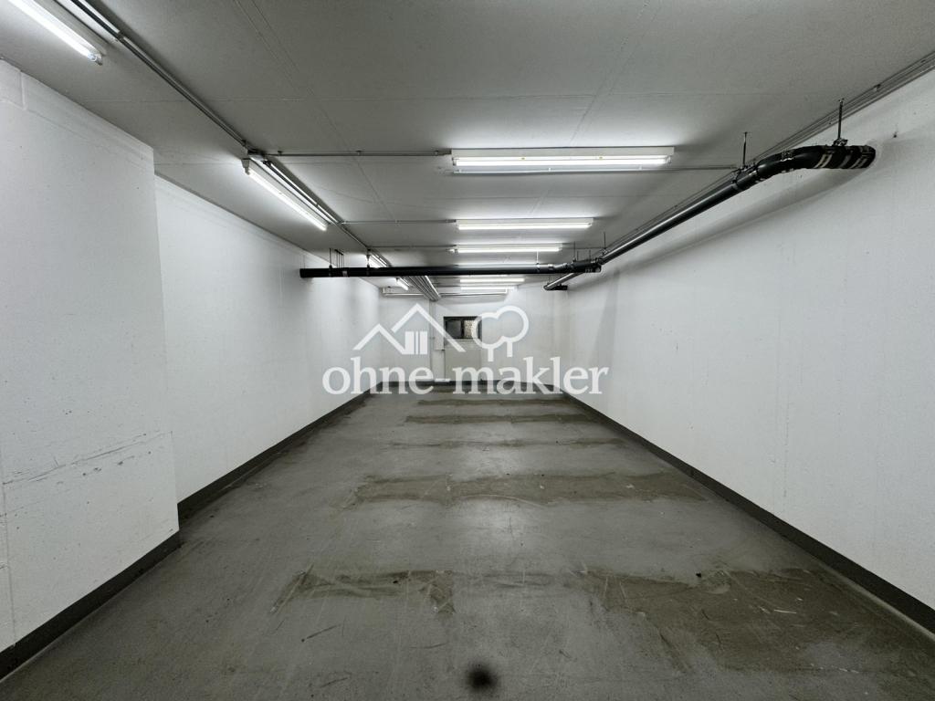 Lager
