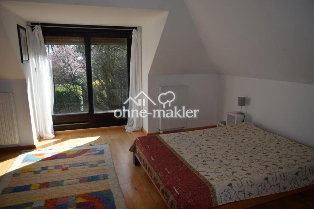 Kinderzimmer II OG