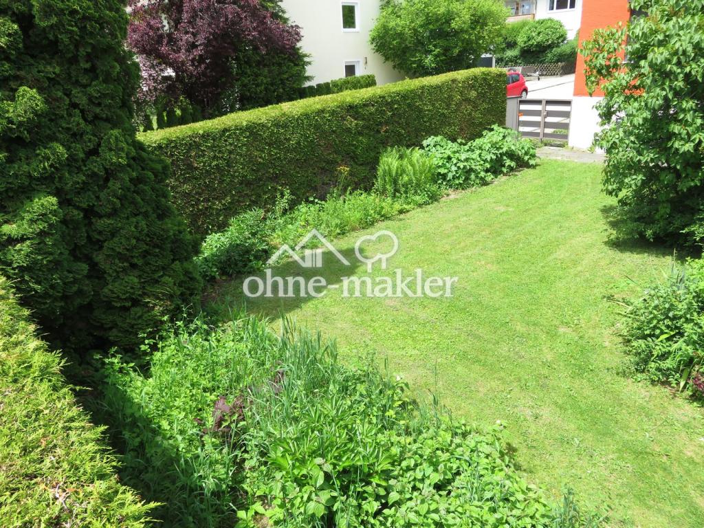 Garten2