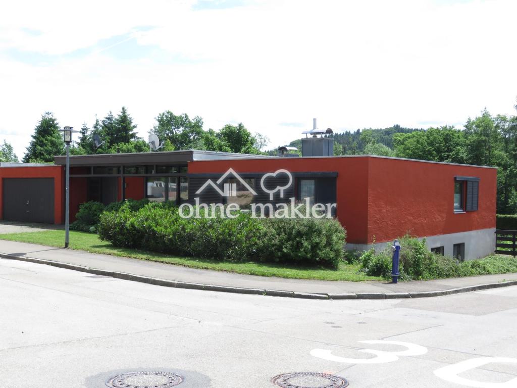 Nordwest-Ansicht2
