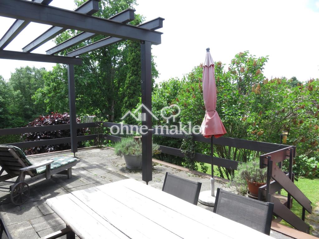 Terrasse2
