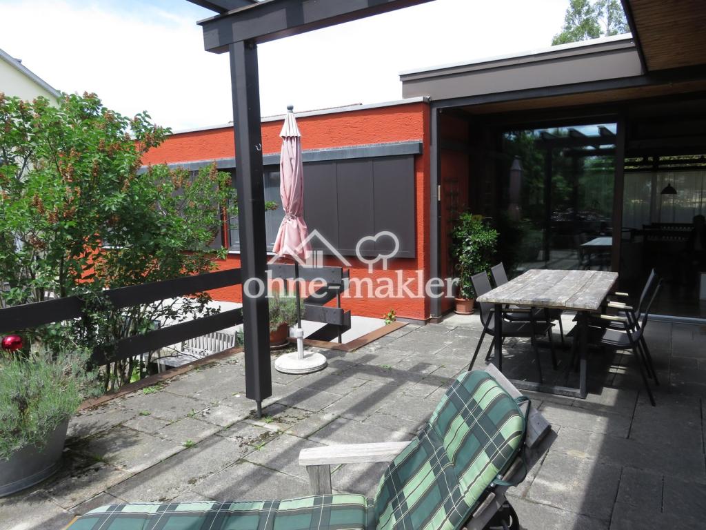 Terrasse3