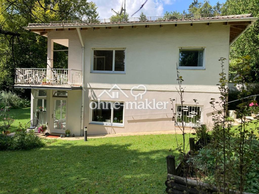 Bestand (Giebel)