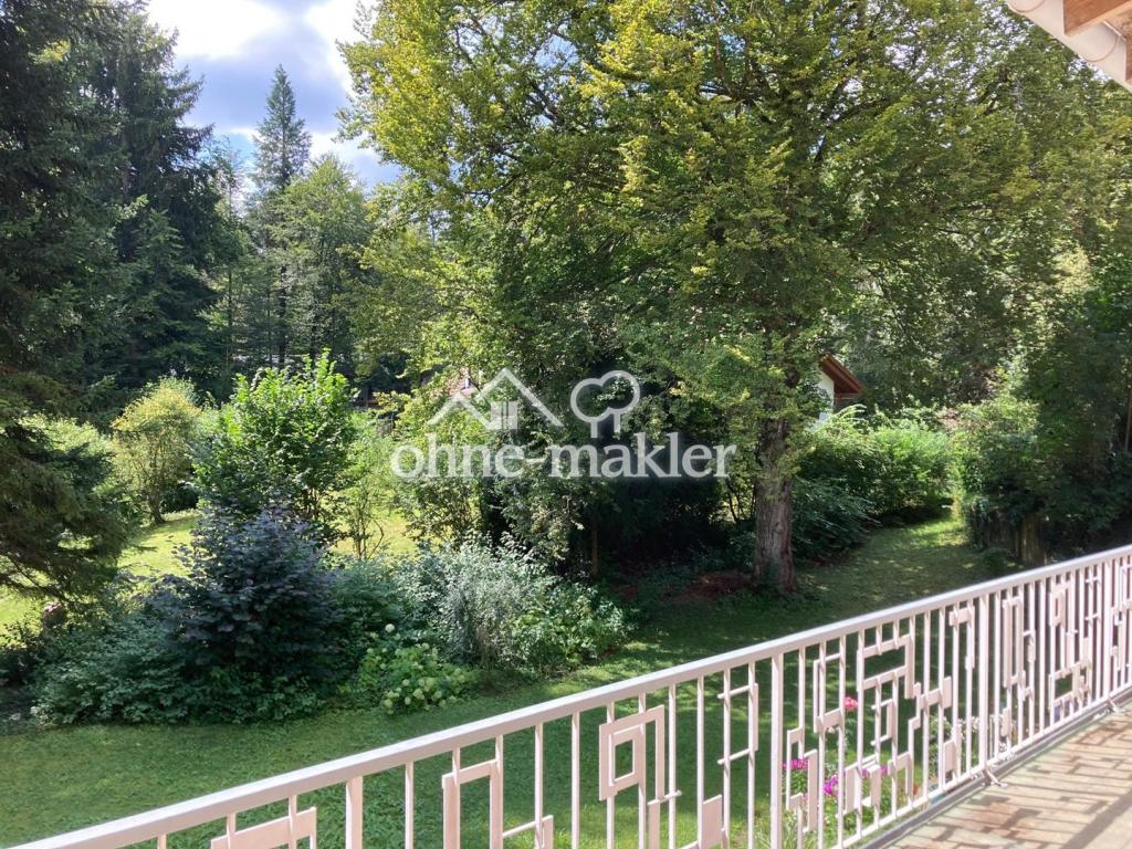 Garten, Nr.2
