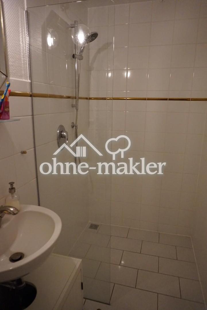 Zeitlose Bäder