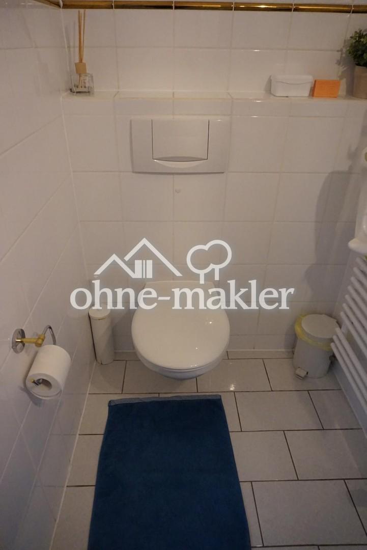 Zeitlose Bäder