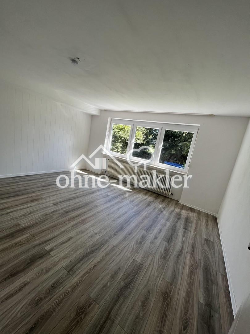 4 ZKB b. Dinkelscherben ruhig hell modern mit Gartennutzung Garage usw. - Foto 3