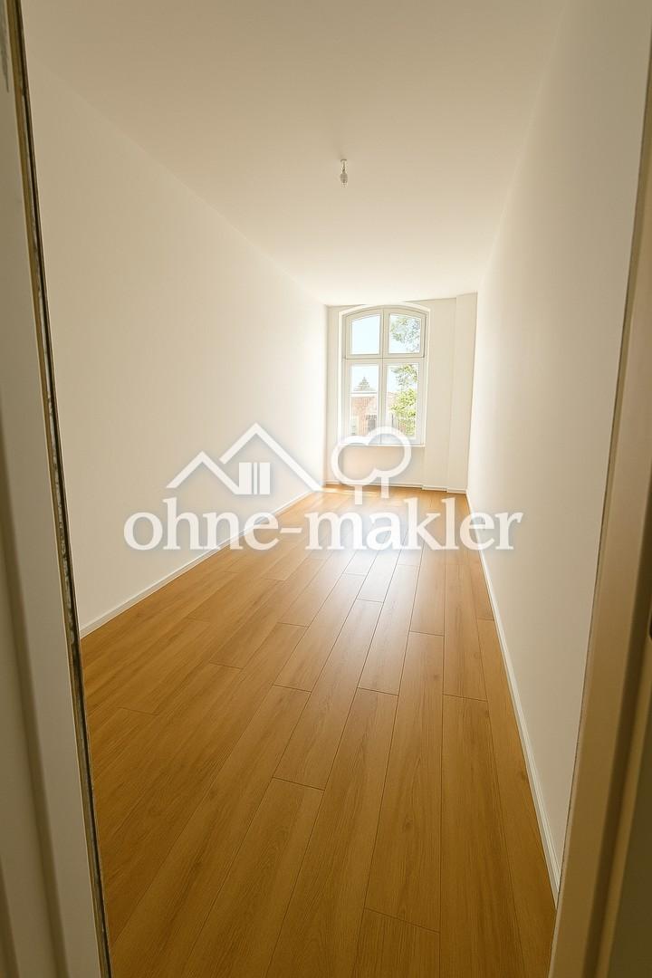Zimmer 1