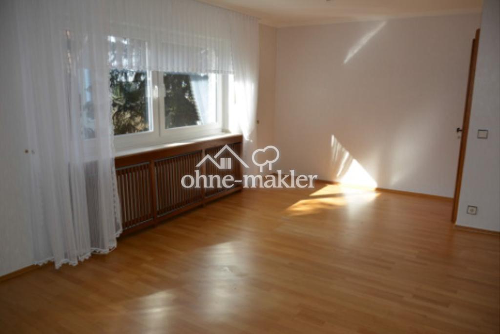 1. OG Bsp. großes Kinderzimmer