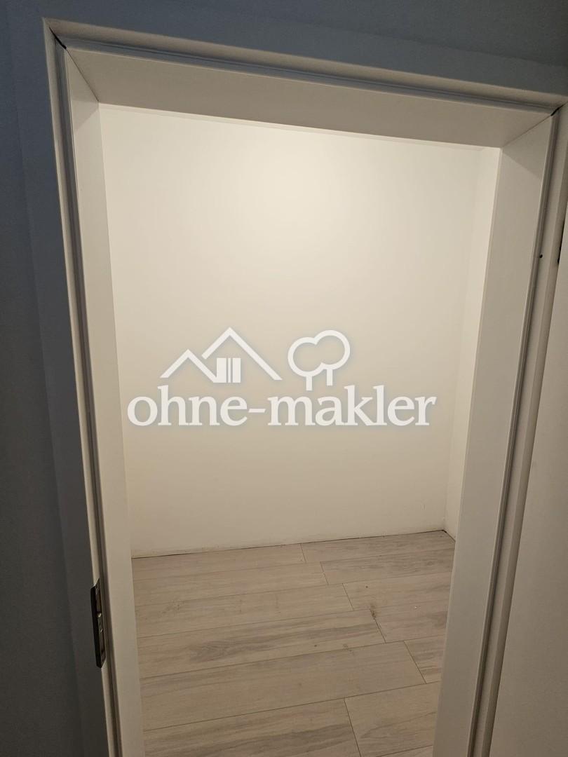 Kammer 1