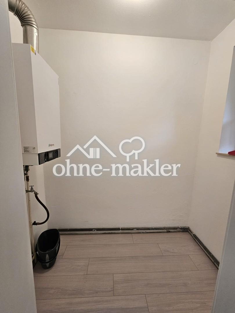 Kammer 2