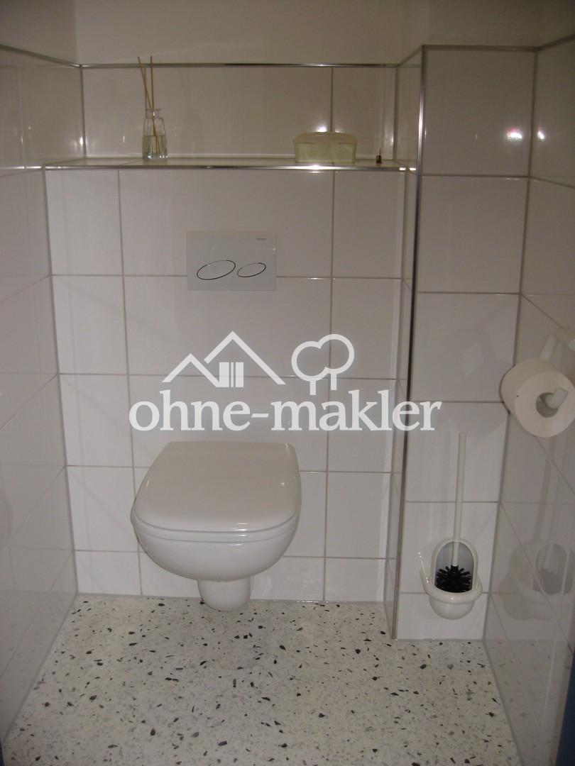 2 WC