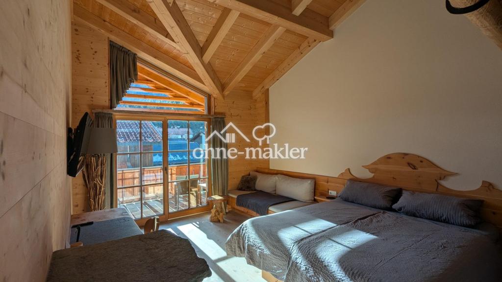 Zimmer OG