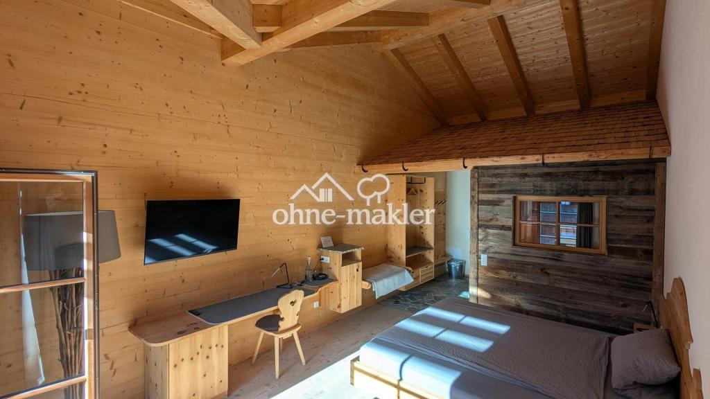 Zimmer OG