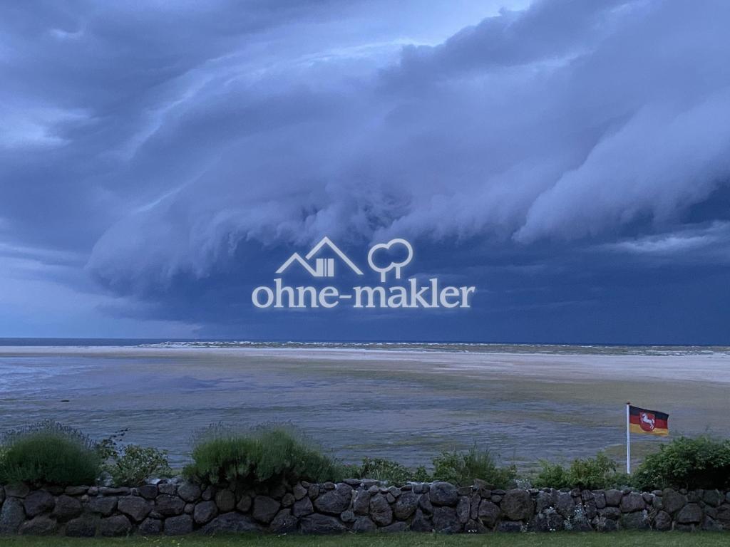 1754328296_99888049.jpg