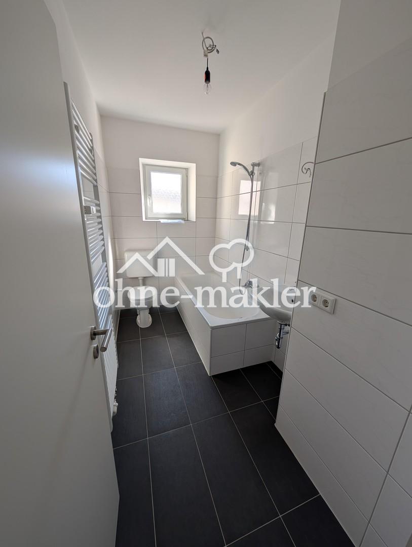 1,5 Zimmer Wohnung in Steinbühl - Photo 2