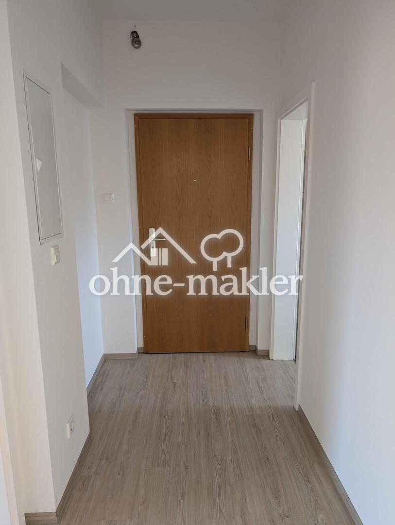 1,5 Zimmer Wohnung in Steinbühl - Photo 4