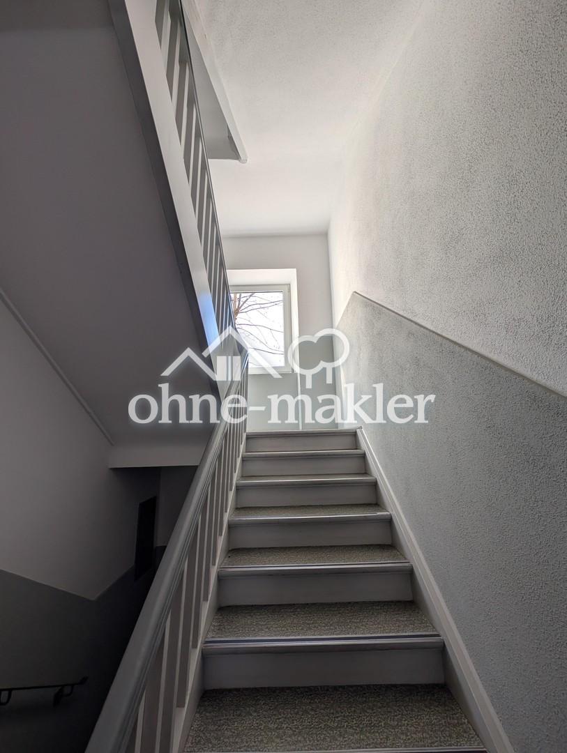 1,5 Zimmer Wohnung in Steinbühl - Photo 5