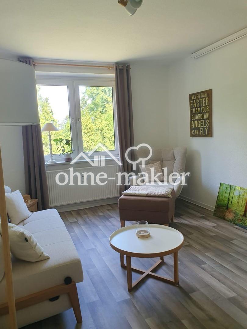 Ländliche und preiswerte 3 - Zimmerwohng. in Ostseenähe in herzlicher Hausgem. zw. Klütz u Grevesm. - Foto 4
