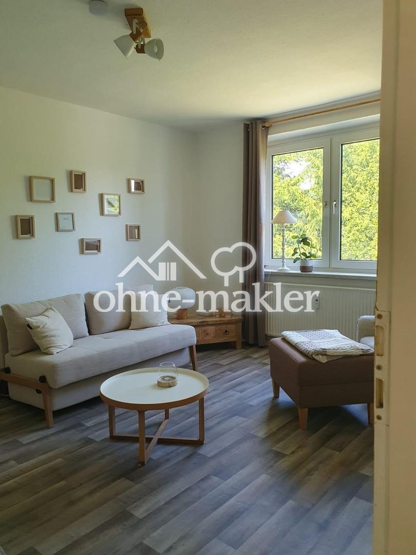 Ländliche und preiswerte 3 - Zimmerwohng. in Ostseenähe in herzlicher Hausgem. zw. Klütz u Grevesm. - Foto 1