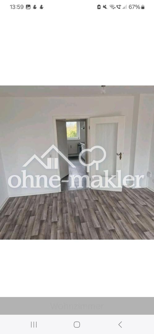 Ländliche und preiswerte 3 - Zimmerwohng. in Ostseenähe in herzlicher Hausgem. zw. Klütz u Grevesm. - Foto 3