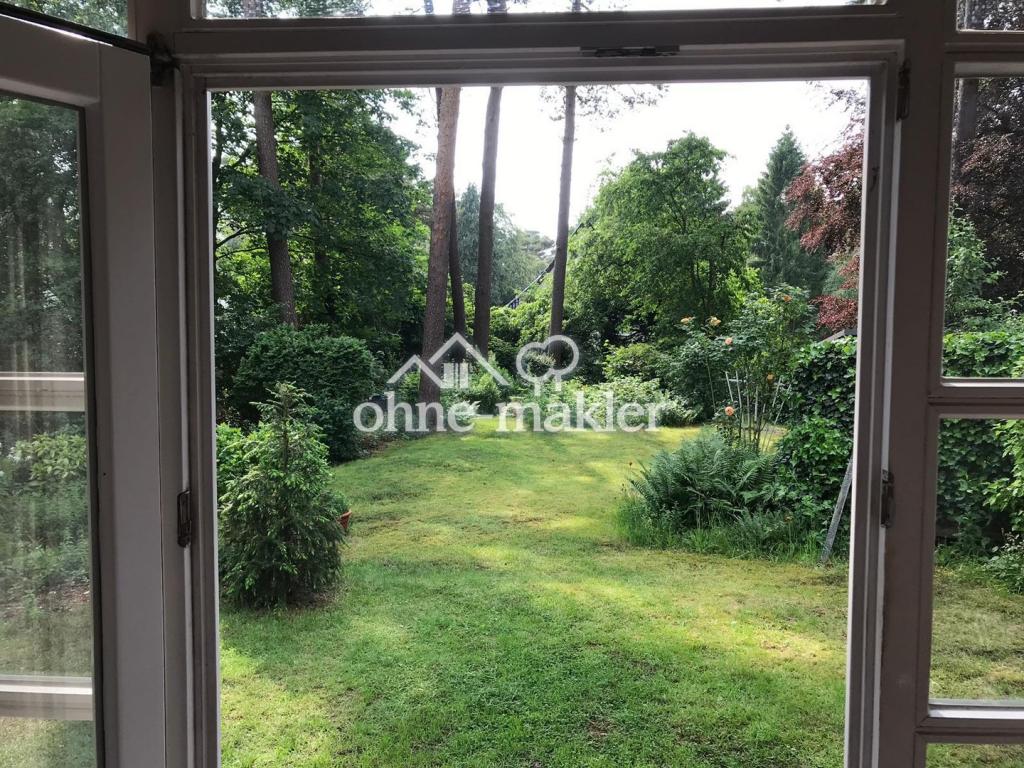 Garten 2