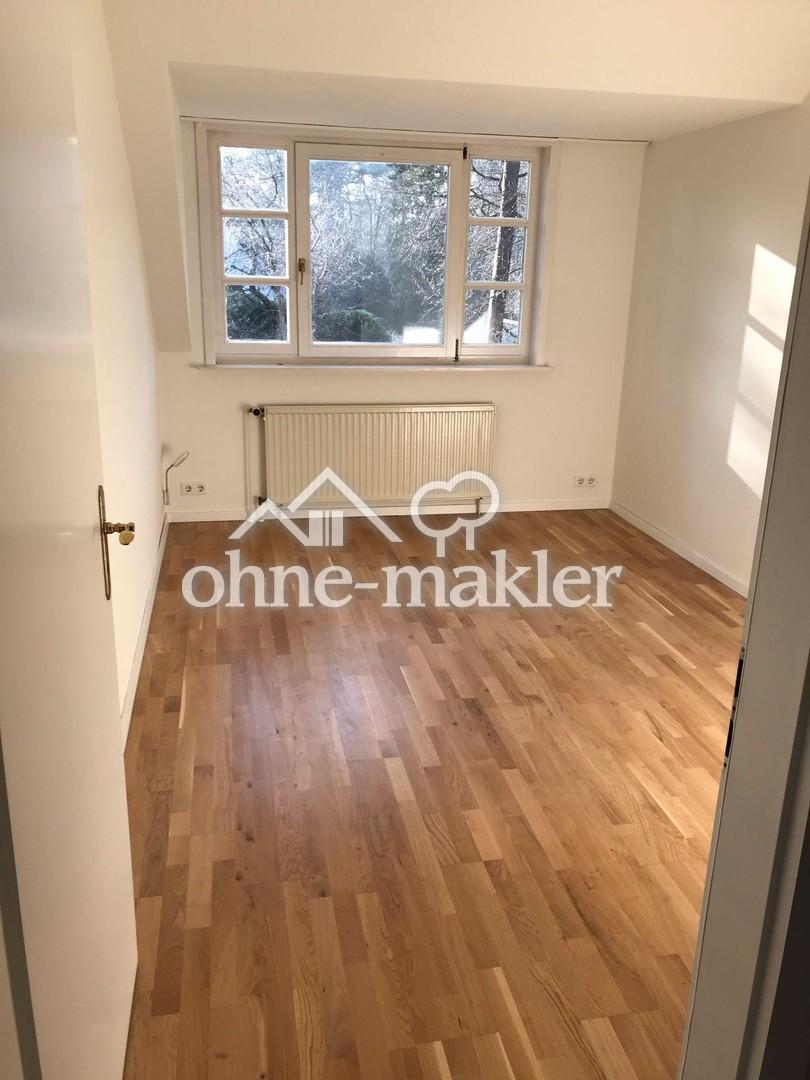 Zimmer 2 oben