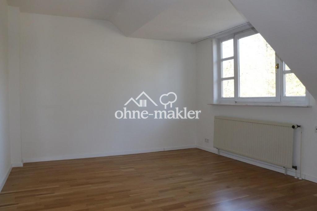 Zimmer 3 oben