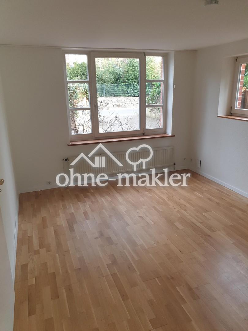 Zimmer 4 unten