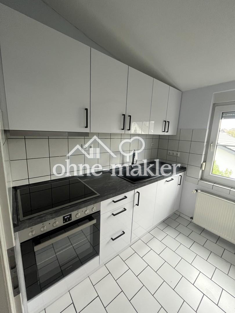 Großzügige Dachgeschosswohnung in guter Lage - Photo 3