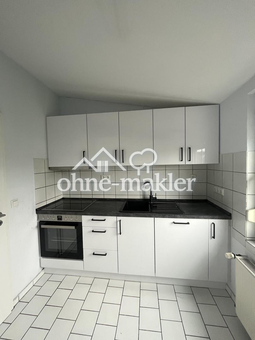Großzügige Dachgeschosswohnung in guter Lage - Photo 5