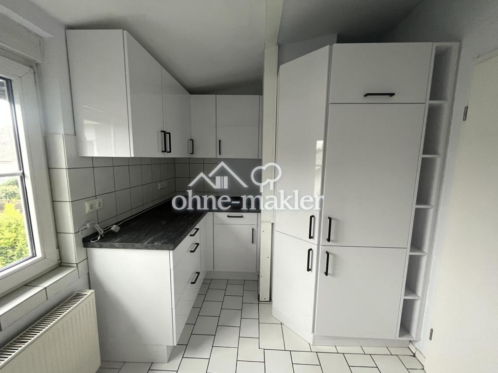 Großzügige Dachgeschosswohnung in guter Lage - Photo 4