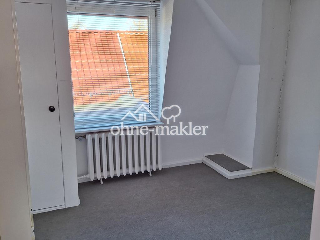 Zimmer OG