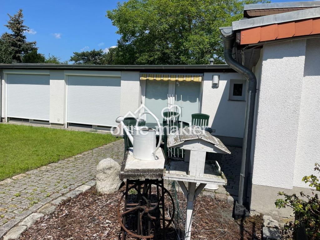 Ferienwohnungen