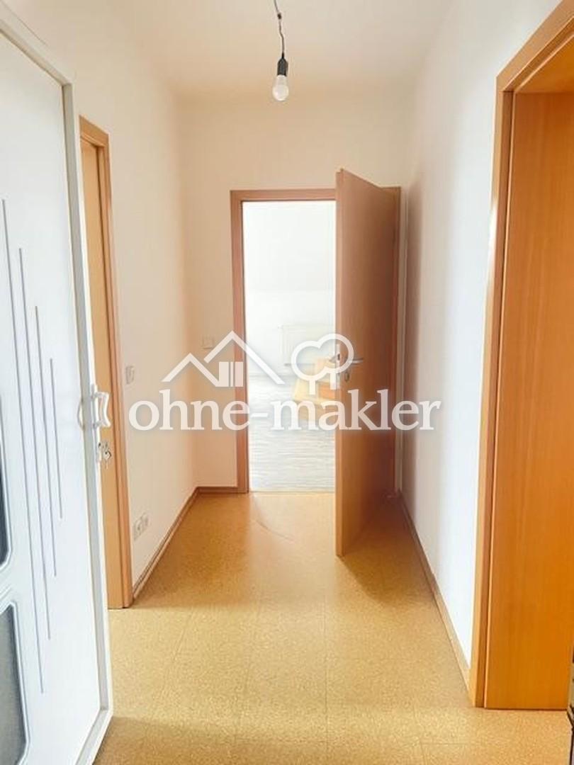 Flur Wohnung