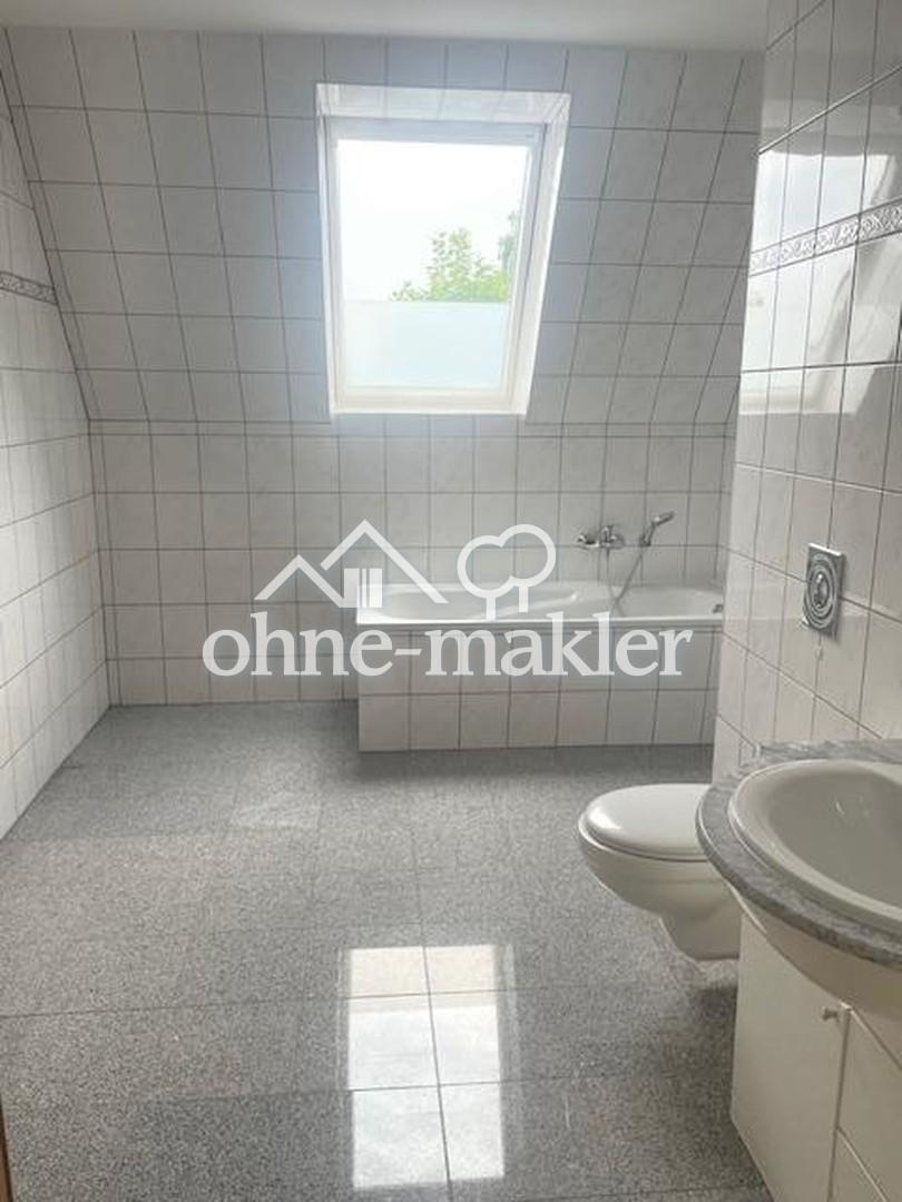 Badezimmer2