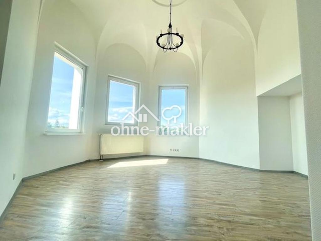Turmzimmer